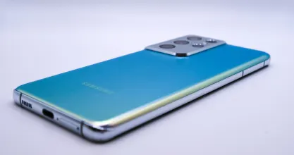 HipSpin Casino App Mobile